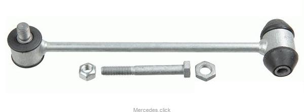 b9a2e2f0abc3776b500cb082b71d68108a69bc90