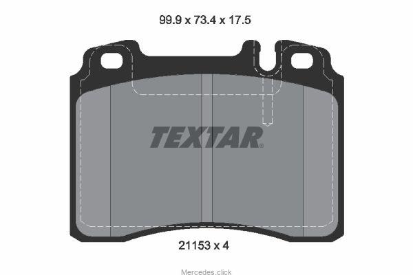 b9a2e2f0abc3776b500cb082b71d68108a69bc90