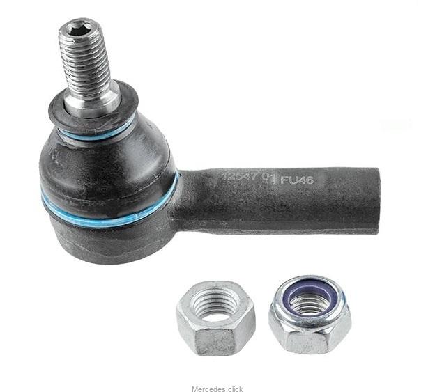 b9a2e2f0abc3776b500cb082b71d68108a69bc90