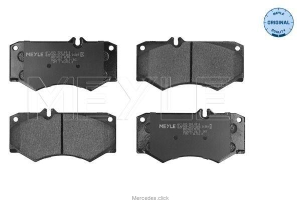 b9a2e2f0abc3776b500cb082b71d68108a69bc90