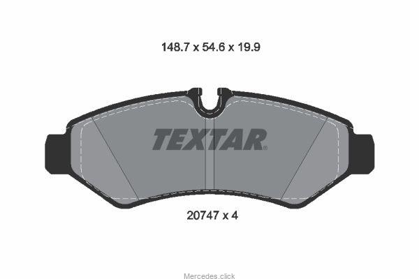 b9a2e2f0abc3776b500cb082b71d68108a69bc90