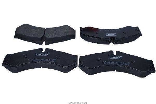 b9a2e2f0abc3776b500cb082b71d68108a69bc90