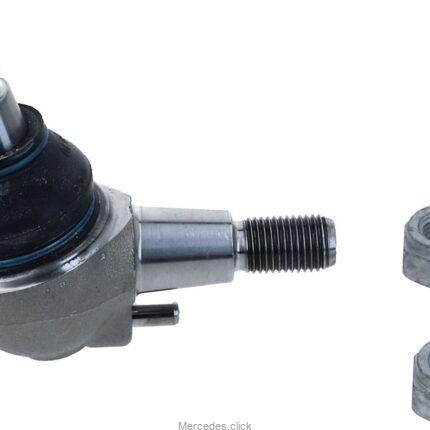 Przegub wahacza DB202/210/+211 4-Matic 2113301135 2113300335  LMI