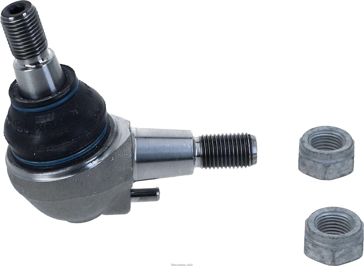 b9a2e2f0abc3776b500cb082b71d68108a69bc90