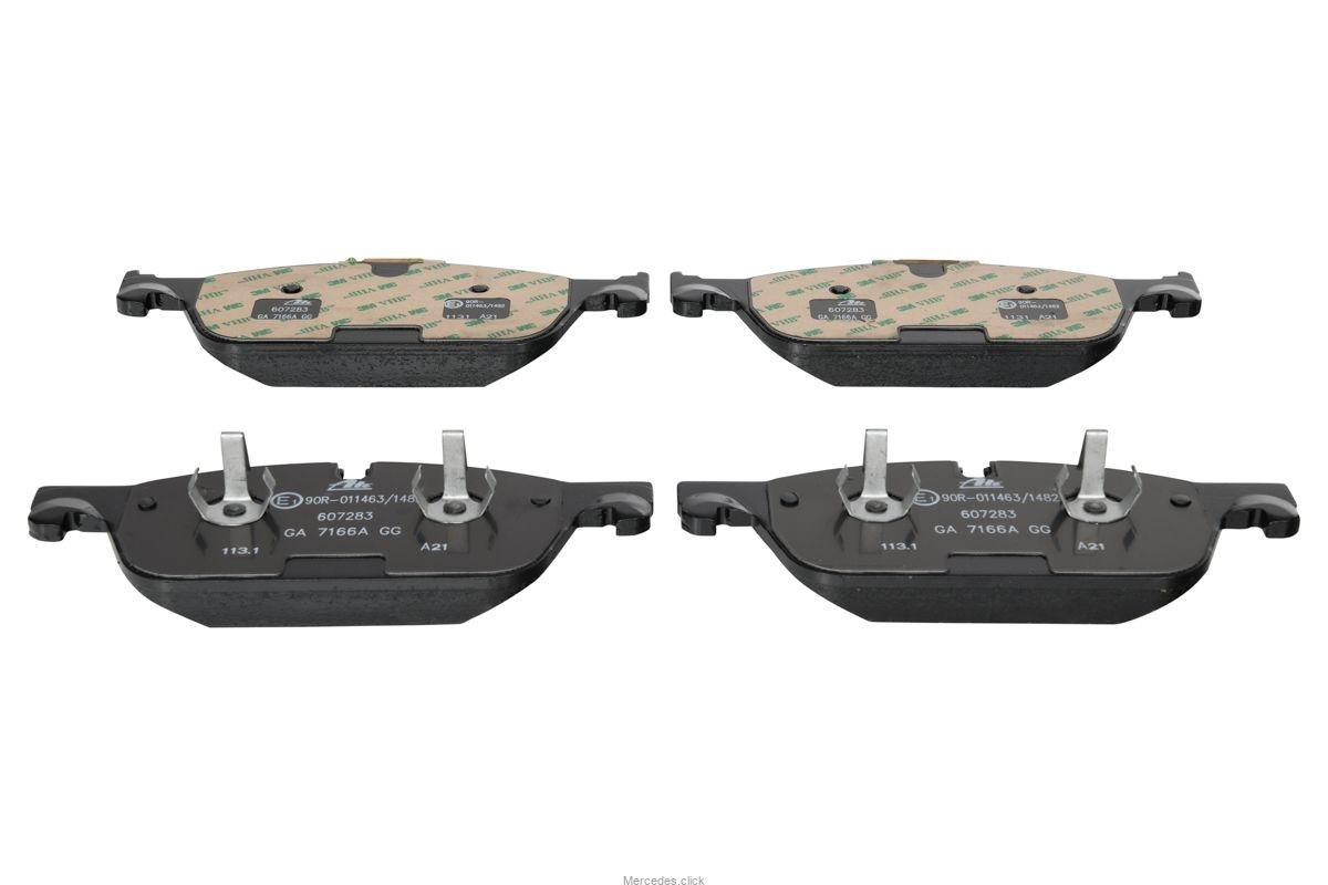 b9a2e2f0abc3776b500cb082b71d68108a69bc90