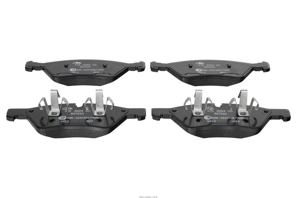 b9a2e2f0abc3776b500cb082b71d68108a69bc90