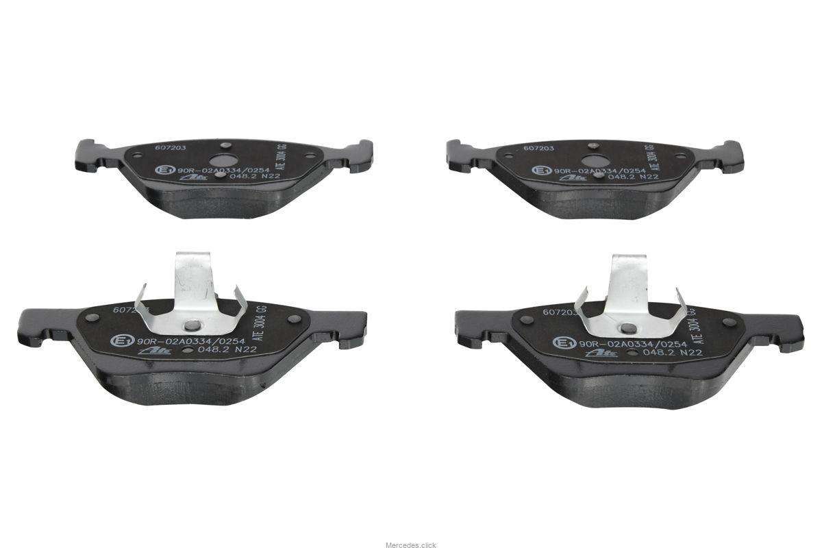 b9a2e2f0abc3776b500cb082b71d68108a69bc90