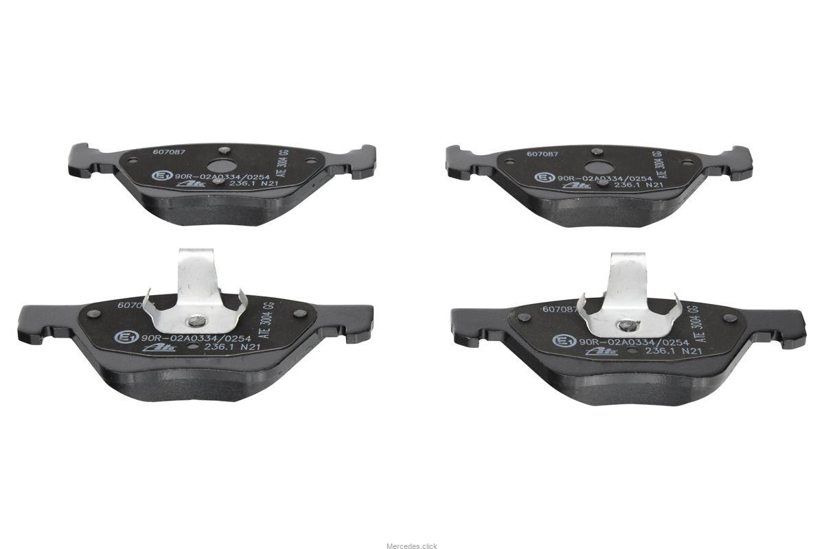 b9a2e2f0abc3776b500cb082b71d68108a69bc90