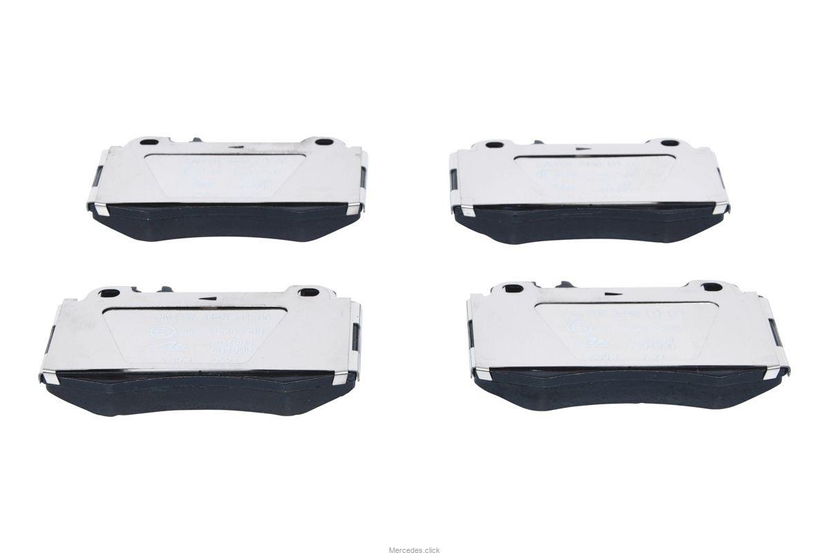 b9a2e2f0abc3776b500cb082b71d68108a69bc90