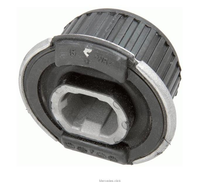 b9a2e2f0abc3776b500cb082b71d68108a69bc90