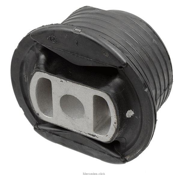 b9a2e2f0abc3776b500cb082b71d68108a69bc90