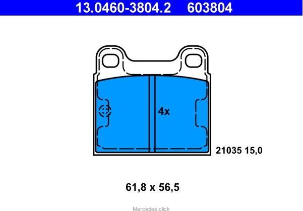 b9a2e2f0abc3776b500cb082b71d68108a69bc90