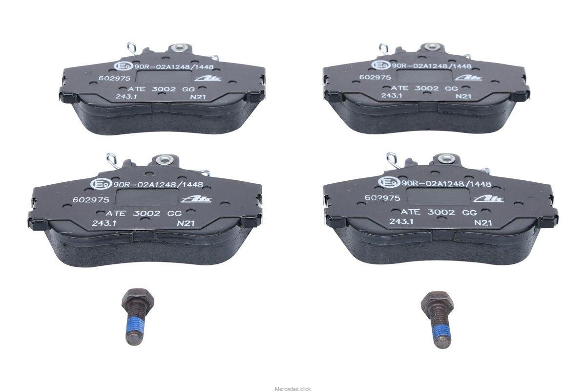 b9a2e2f0abc3776b500cb082b71d68108a69bc90