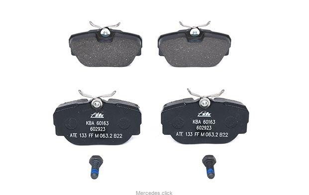 b9a2e2f0abc3776b500cb082b71d68108a69bc90