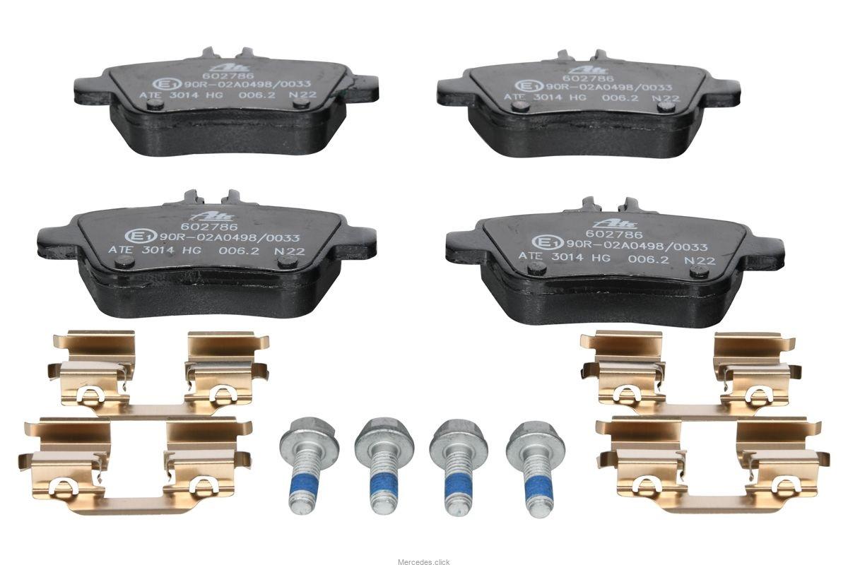 b9a2e2f0abc3776b500cb082b71d68108a69bc90