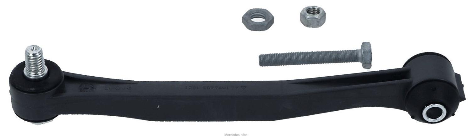 b9a2e2f0abc3776b500cb082b71d68108a69bc90