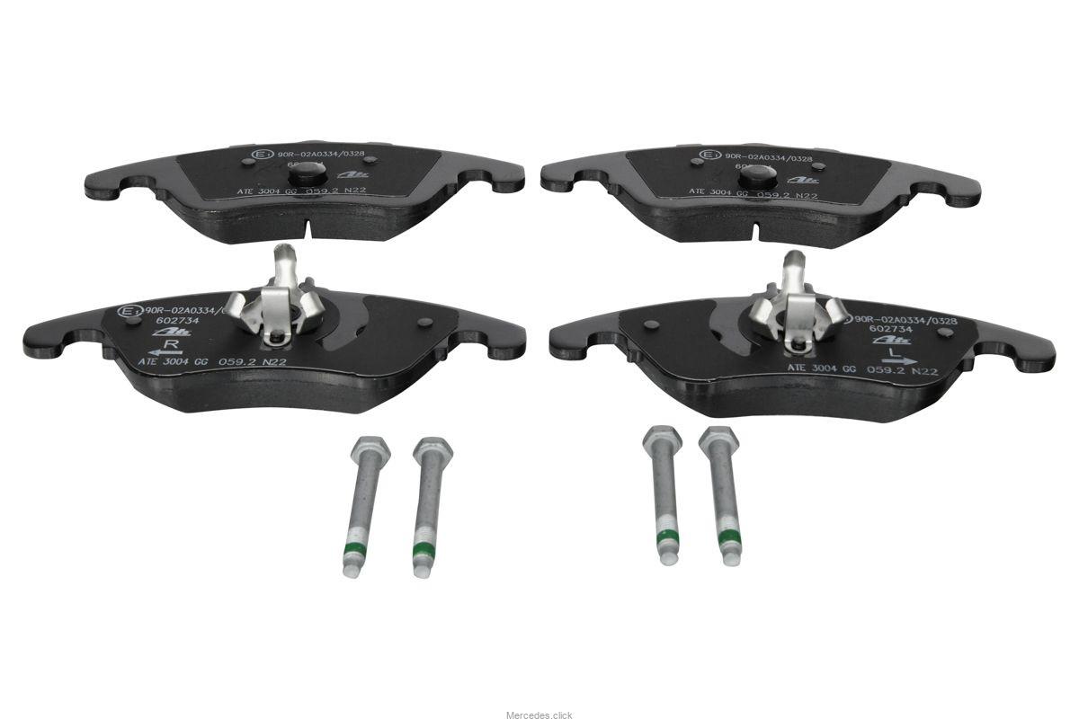 b9a2e2f0abc3776b500cb082b71d68108a69bc90