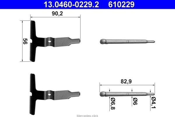 b9a2e2f0abc3776b500cb082b71d68108a69bc90