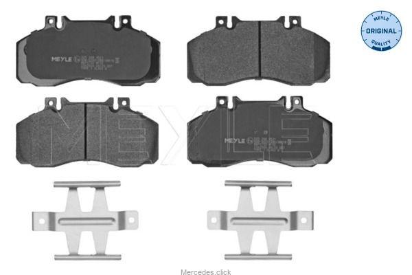 b9a2e2f0abc3776b500cb082b71d68108a69bc90