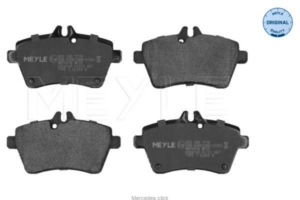 b9a2e2f0abc3776b500cb082b71d68108a69bc90