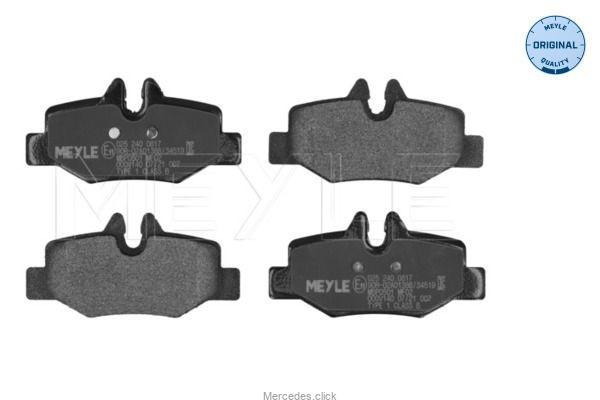 b9a2e2f0abc3776b500cb082b71d68108a69bc90