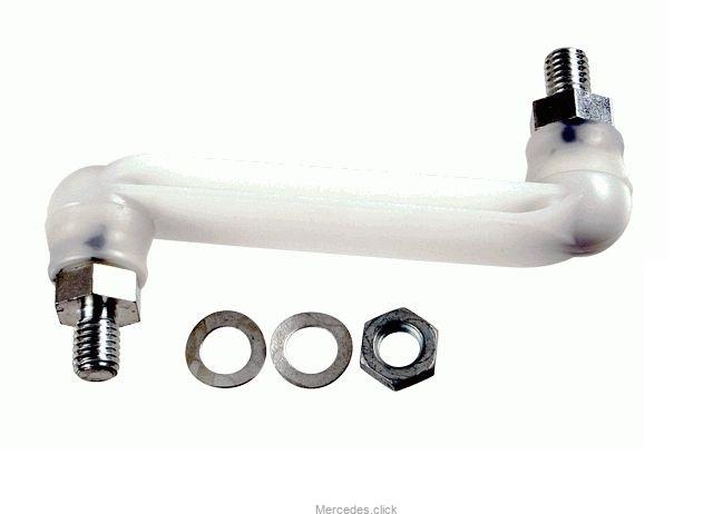 b9a2e2f0abc3776b500cb082b71d68108a69bc90