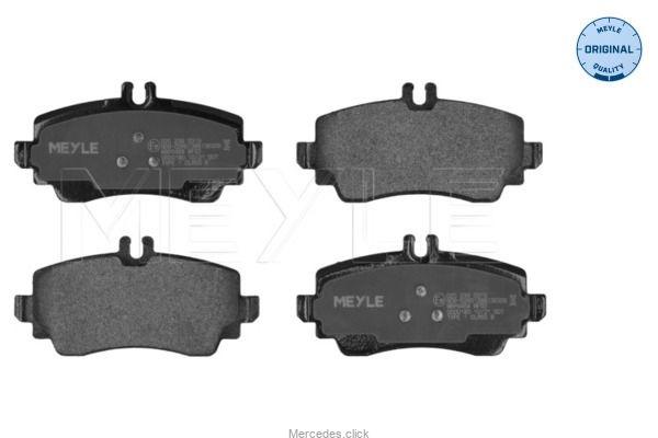 b9a2e2f0abc3776b500cb082b71d68108a69bc90