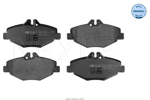 b9a2e2f0abc3776b500cb082b71d68108a69bc90