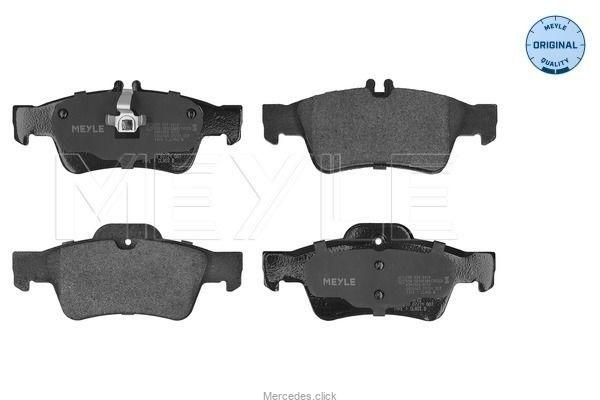 b9a2e2f0abc3776b500cb082b71d68108a69bc90