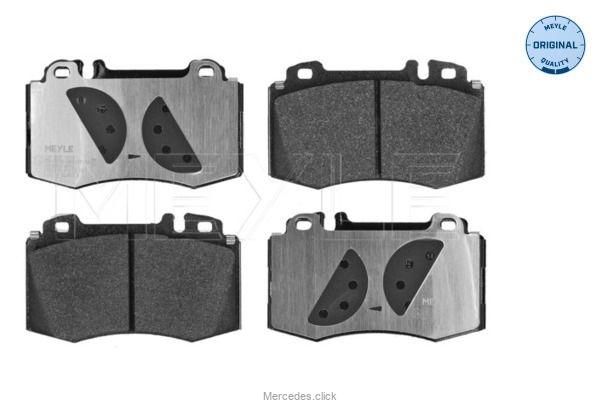 b9a2e2f0abc3776b500cb082b71d68108a69bc90