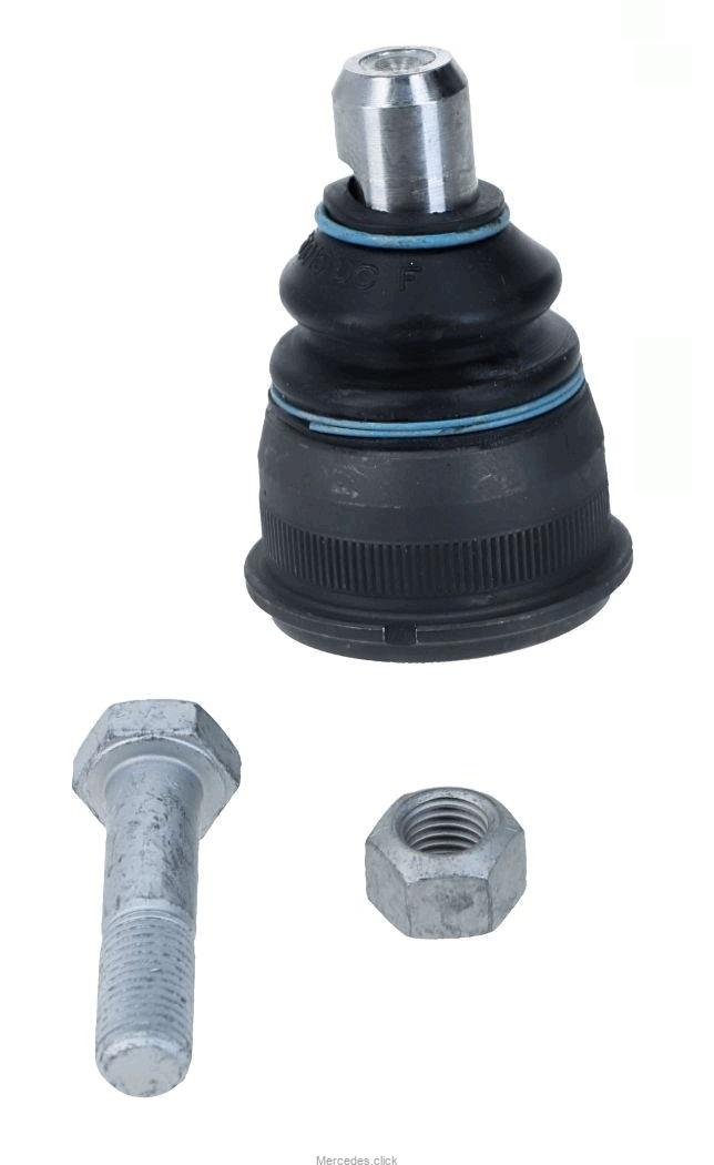 b9a2e2f0abc3776b500cb082b71d68108a69bc90