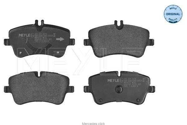 b9a2e2f0abc3776b500cb082b71d68108a69bc90