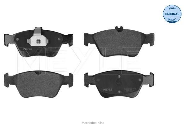 b9a2e2f0abc3776b500cb082b71d68108a69bc90