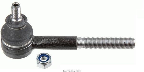 b9a2e2f0abc3776b500cb082b71d68108a69bc90