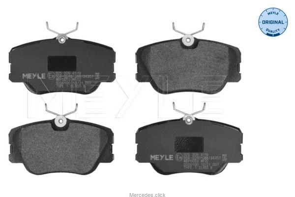 b9a2e2f0abc3776b500cb082b71d68108a69bc90