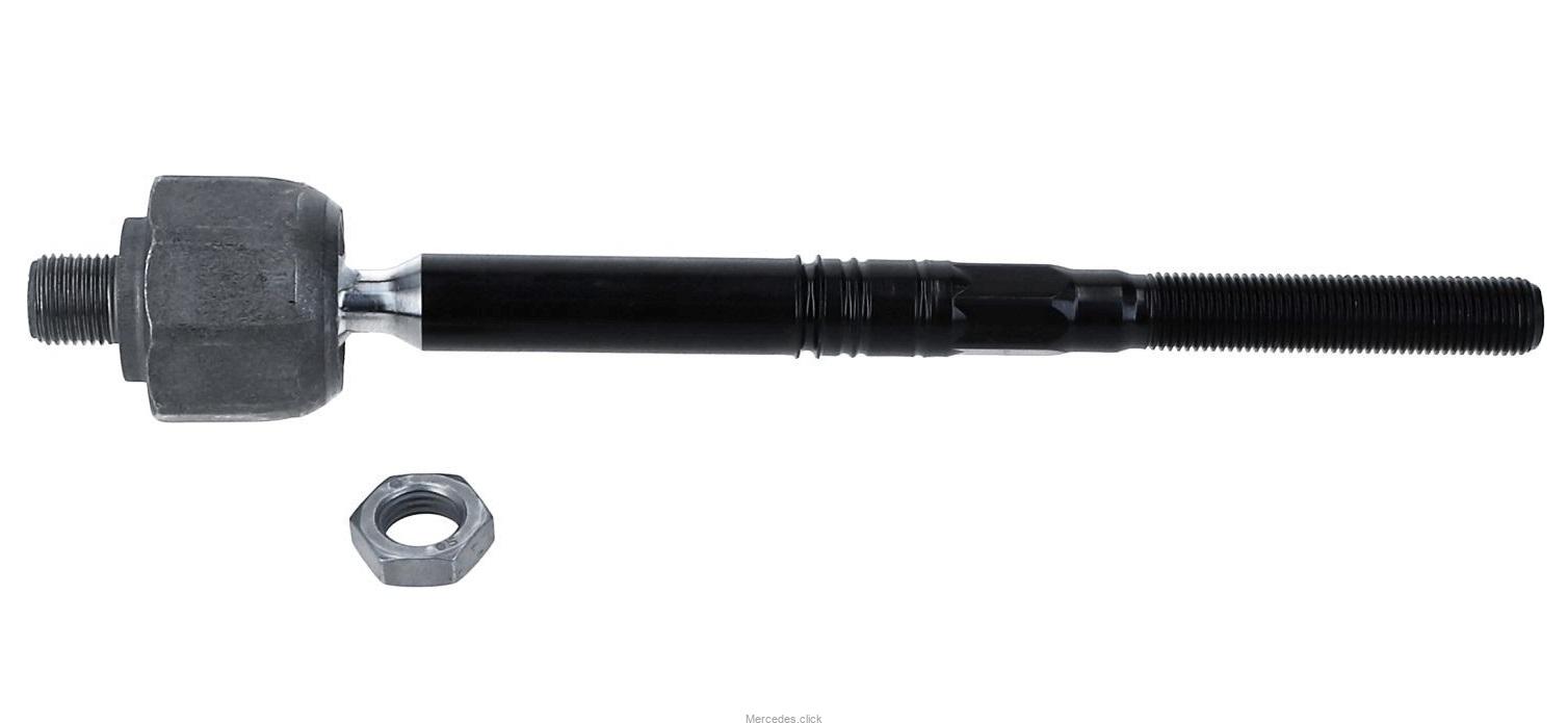 b9a2e2f0abc3776b500cb082b71d68108a69bc90