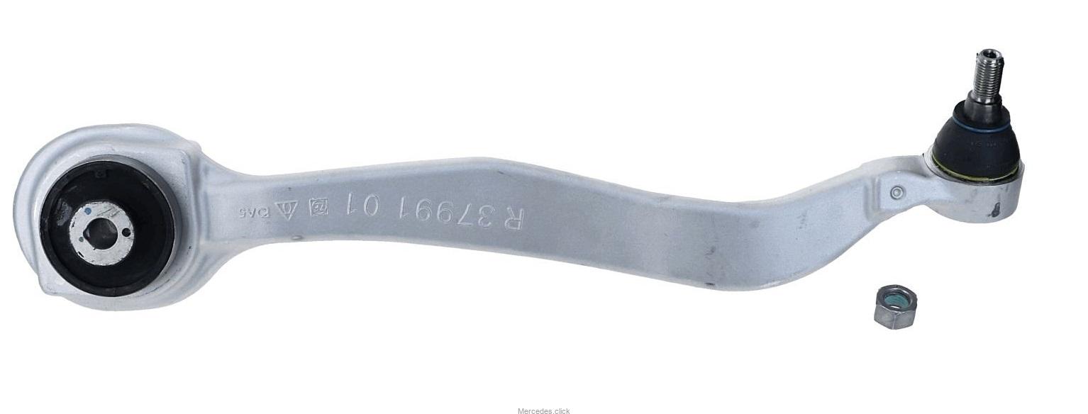 b9a2e2f0abc3776b500cb082b71d68108a69bc90