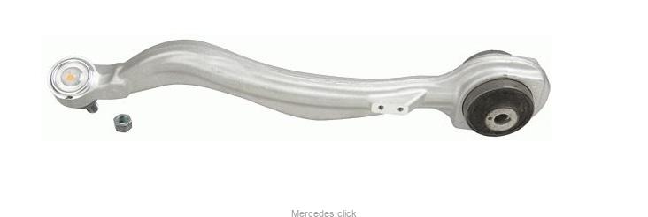 b9a2e2f0abc3776b500cb082b71d68108a69bc90