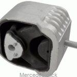 Poduszka silnika A-klasa DB169 1692401417 LMI 33761