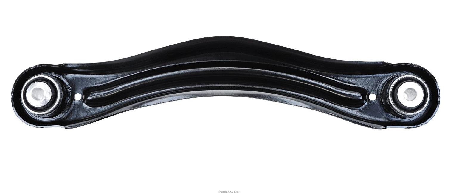 b9a2e2f0abc3776b500cb082b71d68108a69bc90