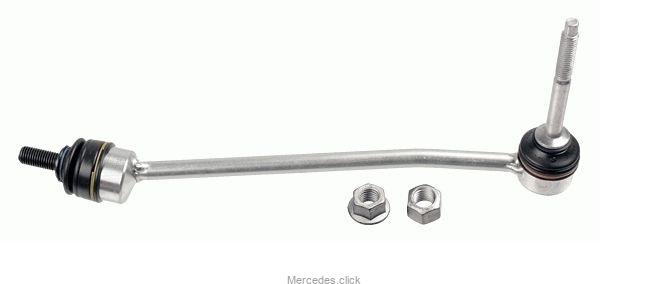 b9a2e2f0abc3776b500cb082b71d68108a69bc90