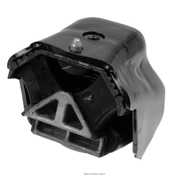 b9a2e2f0abc3776b500cb082b71d68108a69bc90