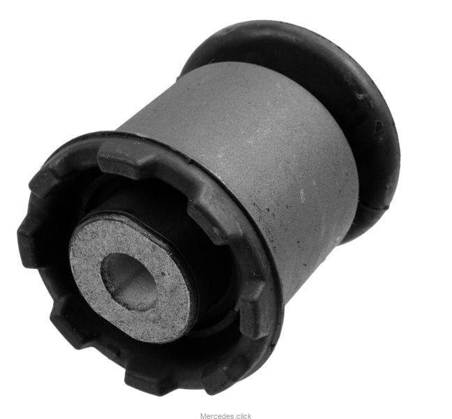 b9a2e2f0abc3776b500cb082b71d68108a69bc90