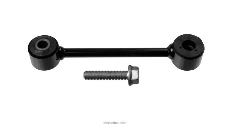 b9a2e2f0abc3776b500cb082b71d68108a69bc90