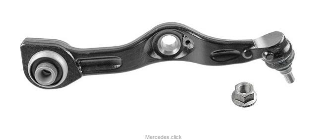 b9a2e2f0abc3776b500cb082b71d68108a69bc90