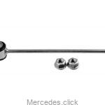 Łącznik stabilizatora tył DB221 P