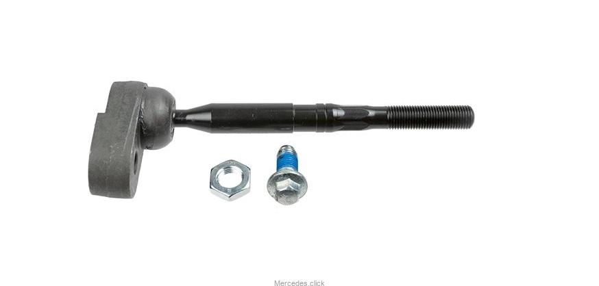 b9a2e2f0abc3776b500cb082b71d68108a69bc90