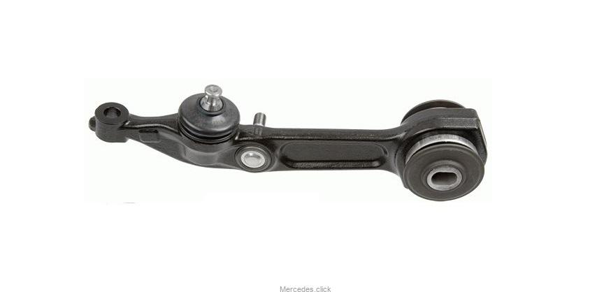 b9a2e2f0abc3776b500cb082b71d68108a69bc90