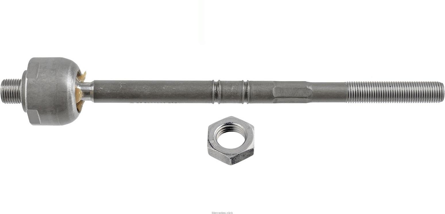 b9a2e2f0abc3776b500cb082b71d68108a69bc90