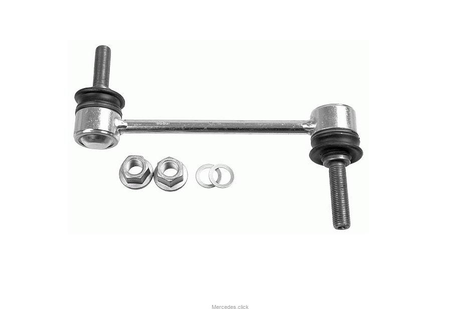 b9a2e2f0abc3776b500cb082b71d68108a69bc90